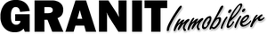 Granit Immobilier