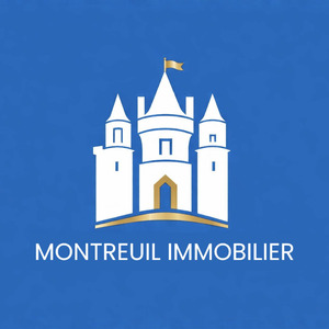 Montreuil Immobilier