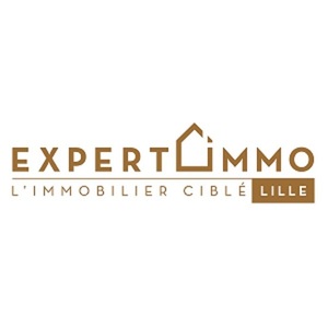 EXPERT IMMO