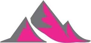Griet Immo