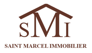 Saint Marcel Immobilier