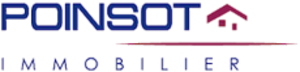Poinsot Immobilier
