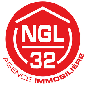 NGL 32