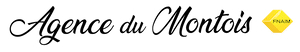 Agence du Montois