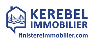 KEREBEL IMMOBILIER