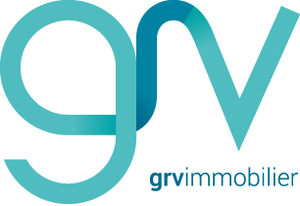 GRV Immobilier