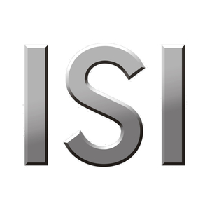 ISI Immobilier