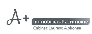 A+ Immobilier