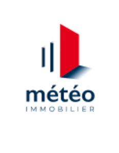 Météo Immobilier