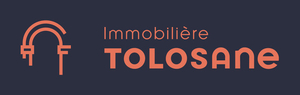 Immobilière Tolosane