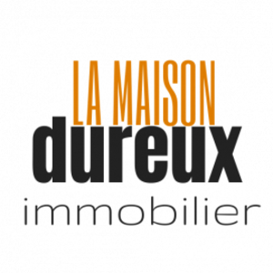 La Maison Dureux Immobilier