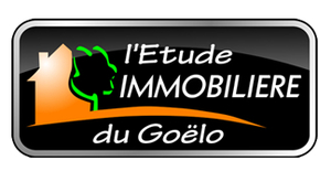 L'Etude Immobilière du Goëlo