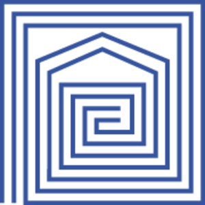 Beaumont Immobilier Beaumont Immobilier