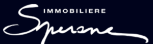 Immobilière Sperone