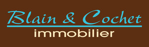 Blain & Cochet Immobilier