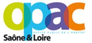 Opac Saône & Loire