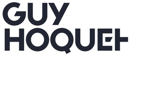 Guy Hoquet MONTPELLIER-CELLENEUVE