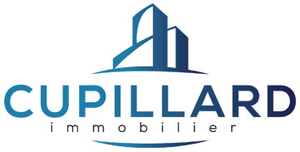 Cupillard Immobilier