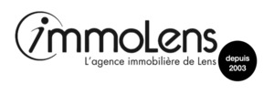 Immolens