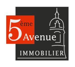 5ème Avenue Immobilier
