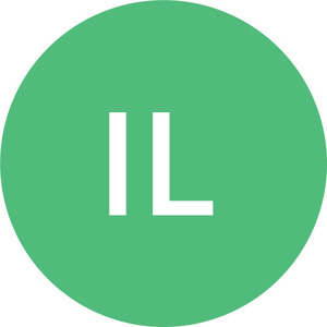 Immobilière de l'Estuaire