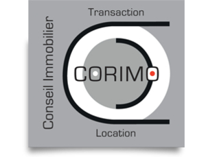 Corimo Conseil Immobilier