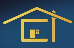 Caritey Immobilier