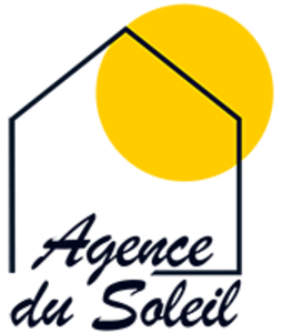 Agence du Soleil