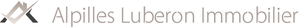 Alpilles Luberon Immobilier