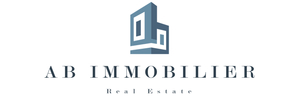AB Immobilier