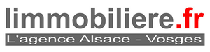 Limmobiliere.fr
