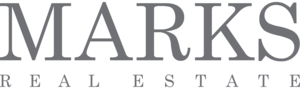 Marks Real Estate