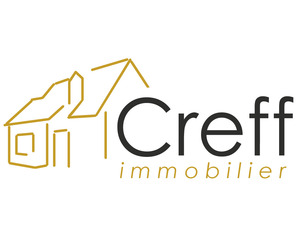 Creff Immobilier