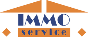 Cabinet Immo Service