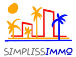 Simplissimmo