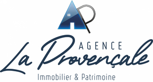 Agence la Provençale