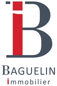 Baguelin Immobilier