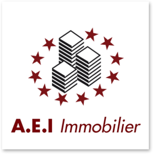 Alpha Europe Immobilier