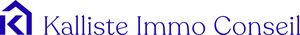 Kalliste Immo Conseil
