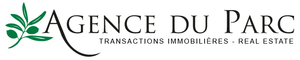 Agence du Parc