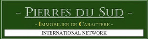 Pierres du Sud