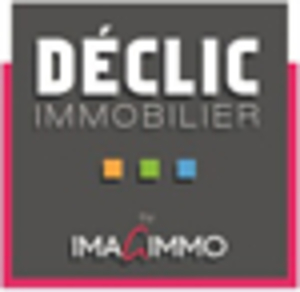 Déclic Immobilier