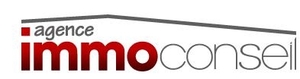 Agence Immo Conseil
