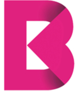 Boost-Immo