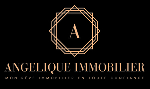 Angélique Immobilier
