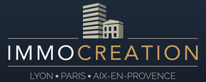 Immocréation