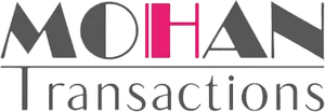 Mohan Transactions