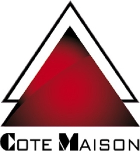 Côté Maison