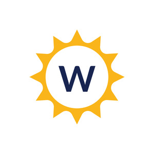Agence Winter Immobilier