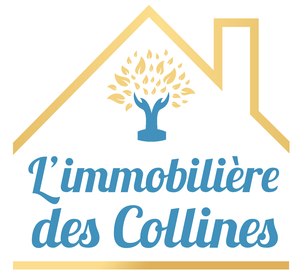L'Immobilière des Collines